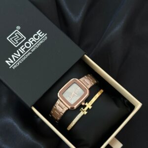 Jfeel cart women Watch