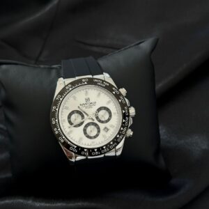 NAVIFORCE Premium Chronograph Edition - NF8054
