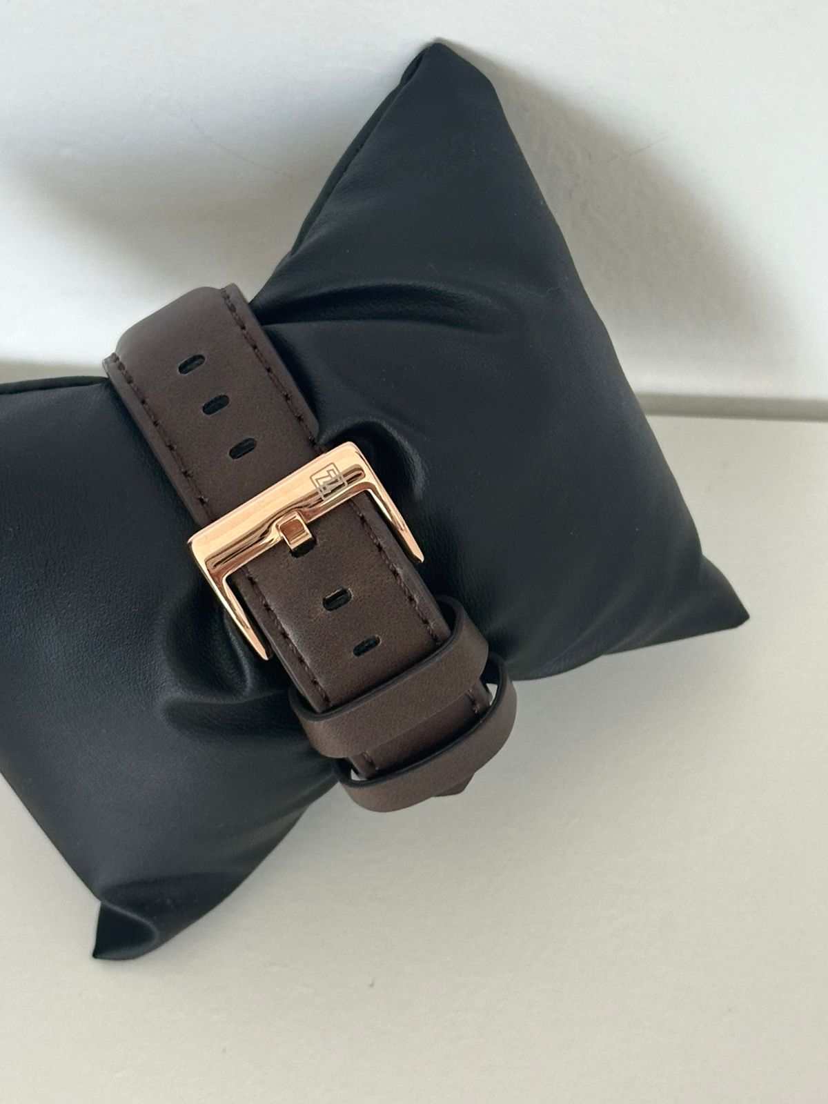 NAVIFORCE Classic Rose Gold Edition- NF 9269 - Image 4